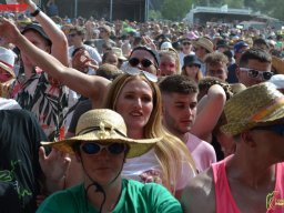 Viva Willingen 2022